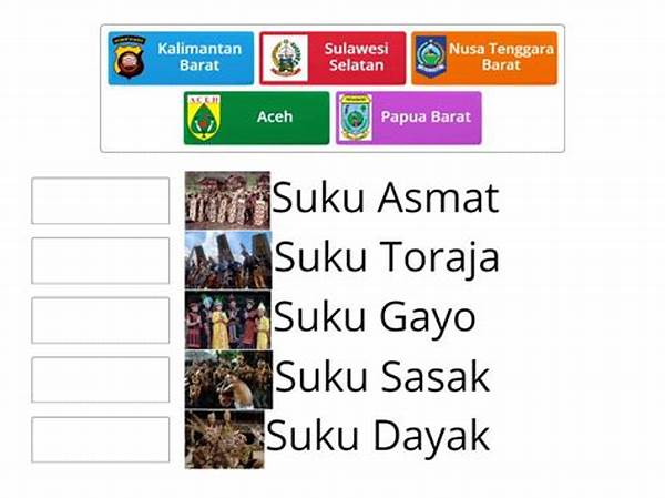 keragaman-suku-dan-bahasa-indonesia_e2b6d4201.jpg