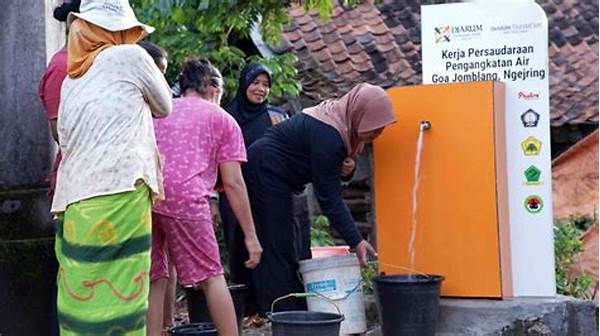 kesulitan-akses-air-bersih-masyarakat_b7e29eaf4.jpg