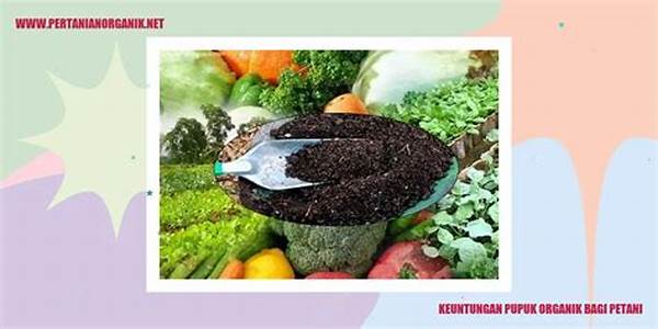 keuntungan-herbisida-organik-bagi-petani_0853c6c2d.jpg