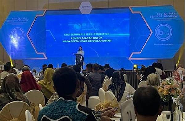 kolaborasi-multi-sektor-untuk-perubahan-positif_b641c003c.jpg
