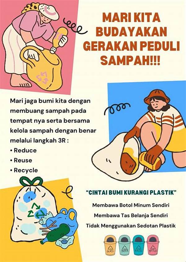 komunitas-peduli-pengurangan-plastik-global_fd10ee233.jpg