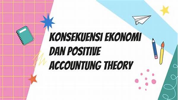 konsekuensi-ekonomi-internet-lambat_27f2bb791.jpg