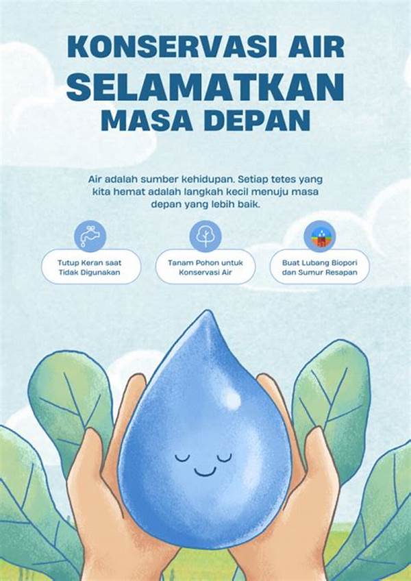 konservasi-air-melalui-teknologi-hemat_39af81615.jpg
