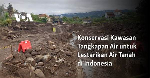 konservasi-air-tanah-di-indonesia_a91edbe5c.jpg