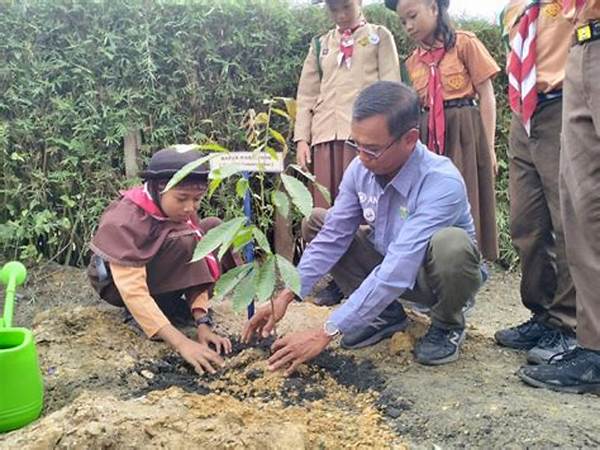 konservasi-lingkungan-melalui-pohon-sekolah_4bdf4176f.jpg