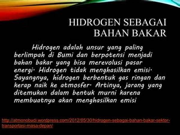 konversi-energi-terbarukan-ke-hidrogen_79a0ff094.jpg