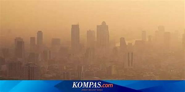 kualitas-udara-buruk-dan-pendidikan_72cd8e6a6.jpg