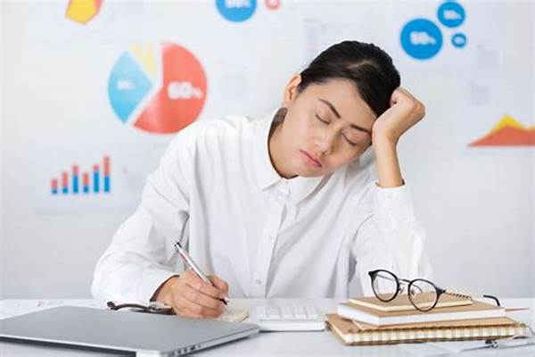 kurang-tidur-dan-kesehatan_f33b32fb3.jpg