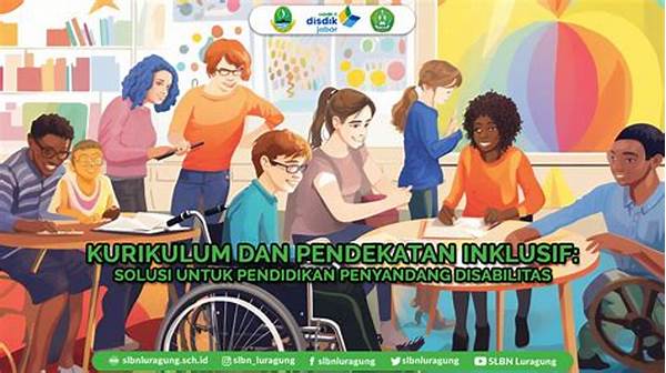 kurikulum-inklusif-bagi-siswa-disabilitas_9b765b3d4.jpg