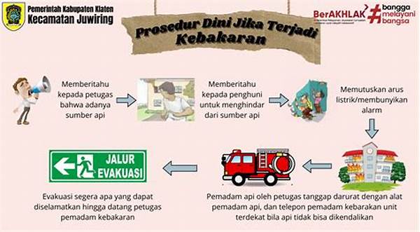 langkah-penanganan-darurat-argon_dbf8de46a.jpg