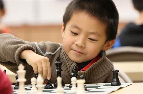 latihan-catur-rutin-dorong-kecerdasan-kognitif_1d39a88fe.jpg
