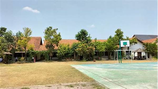 lingkungan-sekolah-dengan-pohon-rindang_df2d84c37.jpg