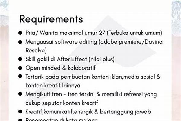 loker-editor-video-kota-malang_082224e7a.jpg