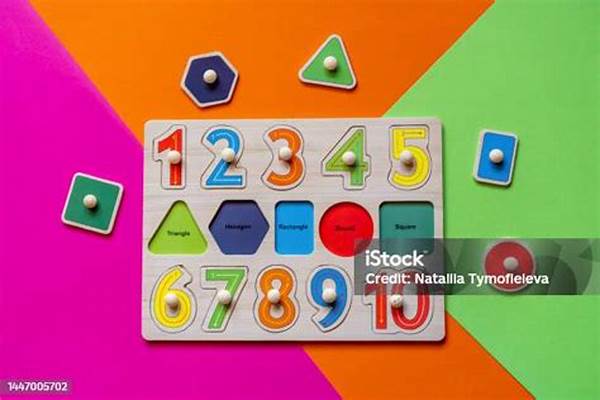 mainan-angka-mendidik-untuk-anak_ddd91bbb1.jpg