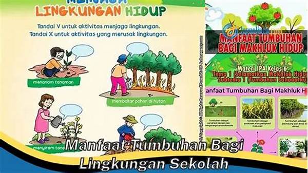 manfaat-siamang-bagi-lingkungan-sekolah_eaa42f249.jpg