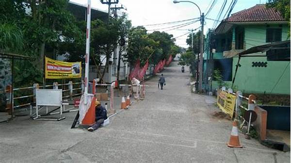 masalah-parkir-di-area-urban_6b7bcd510.jpg
