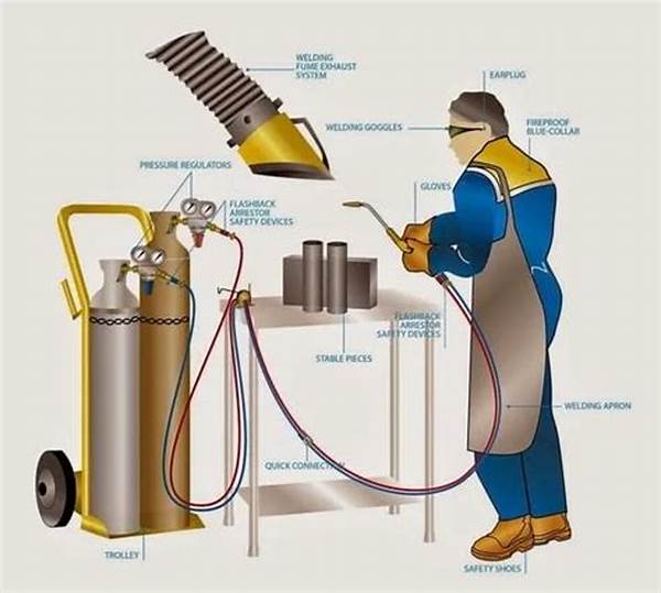 memilih-peralatan-las-argon_ddd06cfba.jpg