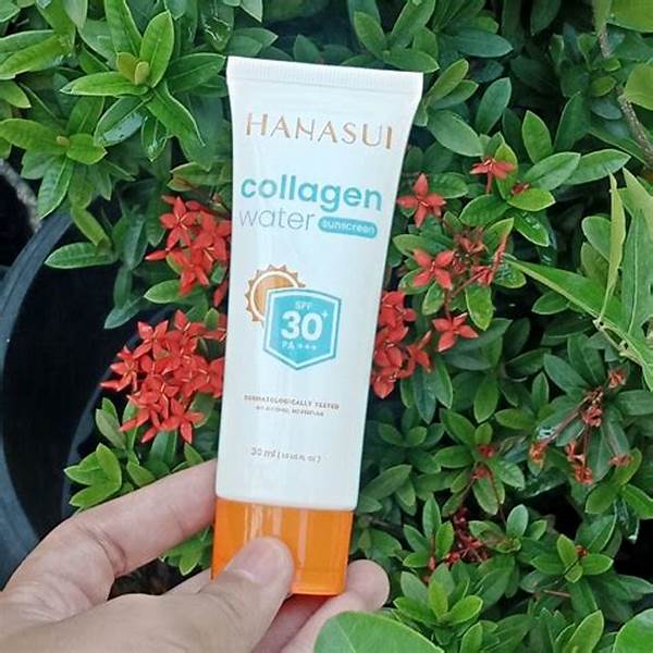 mencegah-kerusakan-kulit-akibat-uv_5a21eb978.jpg