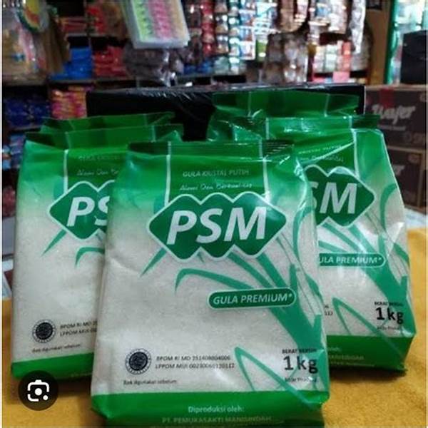 menciptakan-kristal-gula-pasir_79ad57842.jpg