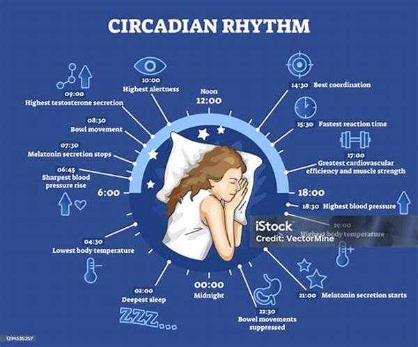 mengatur-ritme-sirkadian-alami_3f477e694.jpg