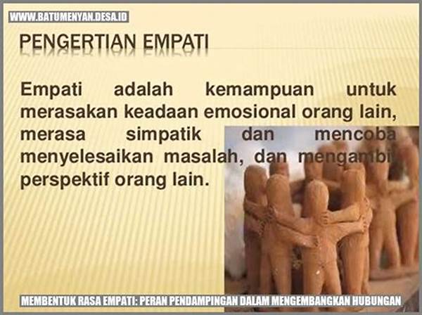 mengembangkan-empati-dalam-pasangan_6fd803fd6.jpg