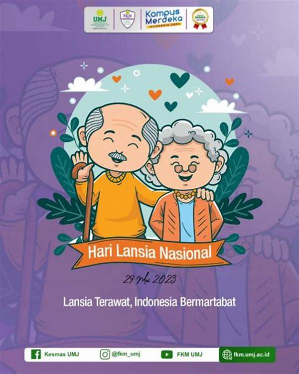menghargai-pengalaman-hidup-lanjut-usia_d42a1a3a8.jpg