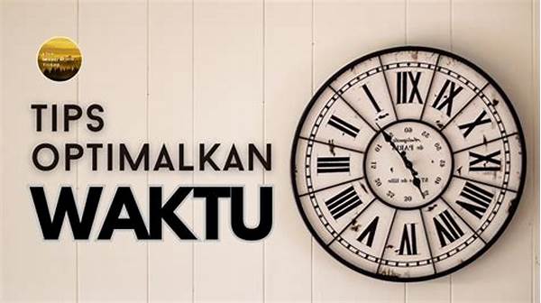 mengoptimalkan-waktu-untuk-produktivitas_accad7d14.jpg