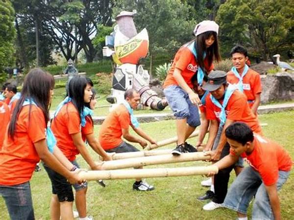 meningkatkan-kerjasama-antar-kelompok_c1c11e753.jpg