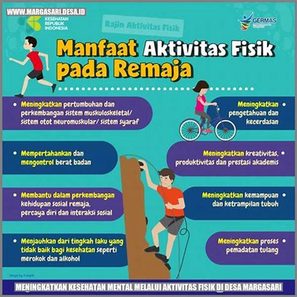 meningkatkan-kesehatan-melalui-aktivitas_6f2387ac4.jpg