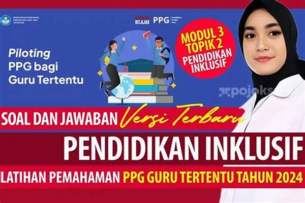 metode-pengajaran-inklusif-terbaru_7e969a1cb.jpg