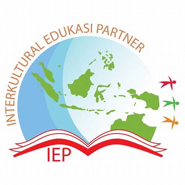metode-pengajaran-interkultural-efektif_65d02d692.jpg