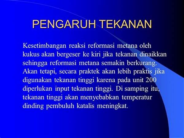 optimalisasi-proses-reformasi-metana_b03faf550.jpg