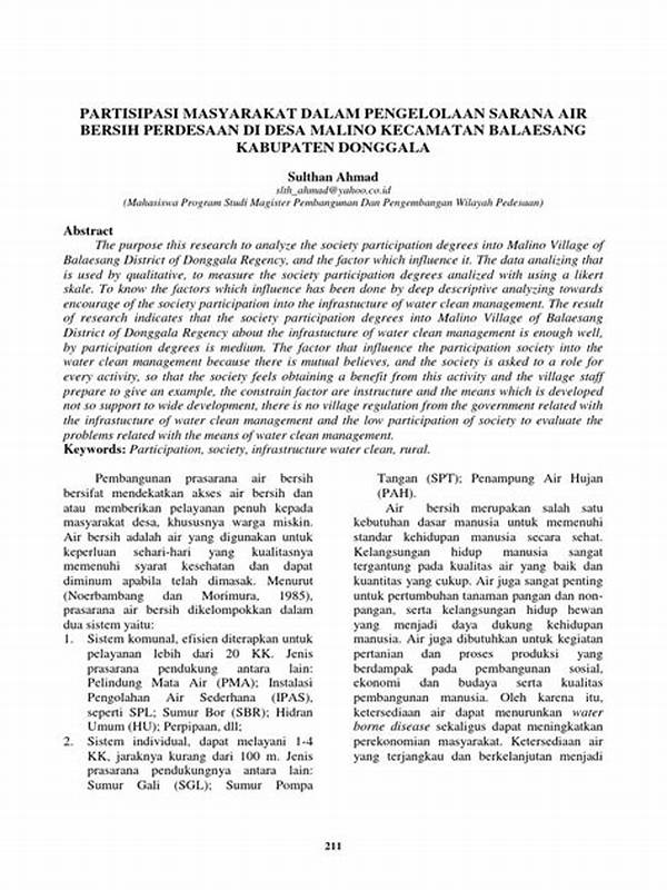 partisipasi-masyarakat-dalam-pengelolaan-air_8f6277c96.jpg