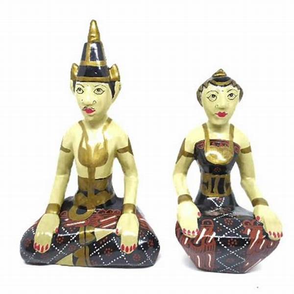 patung-miniatur-custom-tinggi-15-cm_10100dbb3.jpg