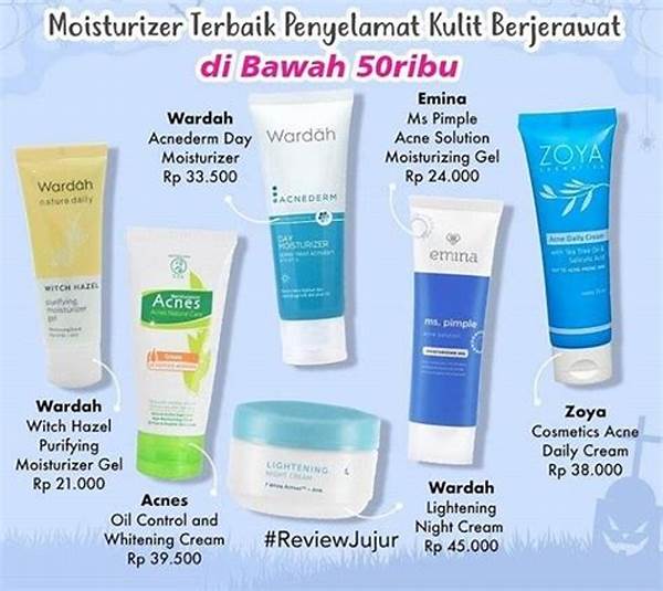pelembap-alami-untuk-wajah-berjerawat_e28fdfaf7.jpg