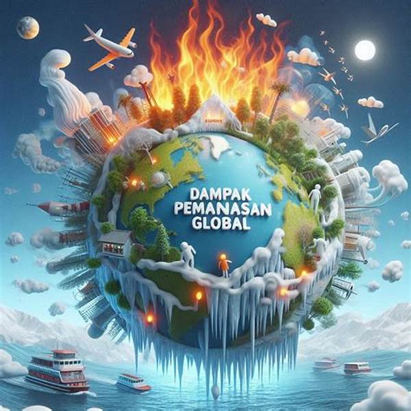 pemanasan-global-dan-dampaknya-di-ekuator_8320ccfd2.jpg