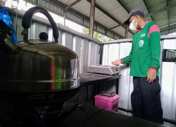 pemanfaatan-limbah-rumah-untuk-metana_233d0f29a.jpg