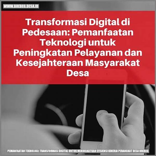 pemanfaatan-teknologi-komunikasi-untuk-efisiensi_4244cc276.jpg