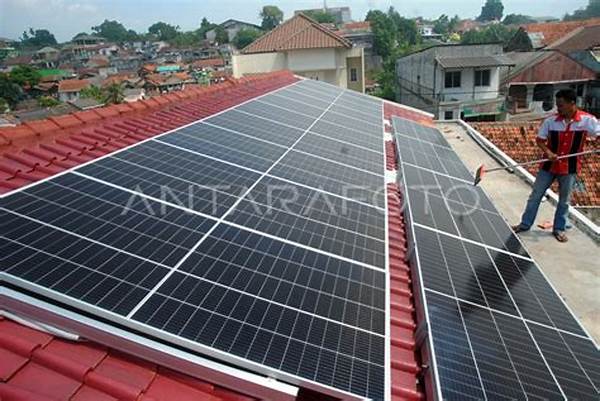 pemanfaatan-tenaga-surya-untuk-elektrolisis_2cfe94707.jpg