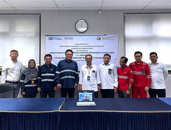 pemantauan-emisi-industri-berkelanjutan_b5fb73058.jpg
