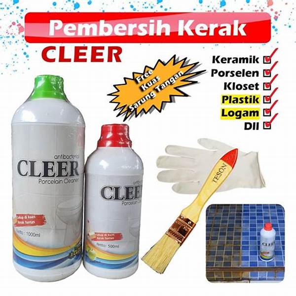 pembersih-kerak-kamar-mandi-ampuh_8f51f469a.jpg