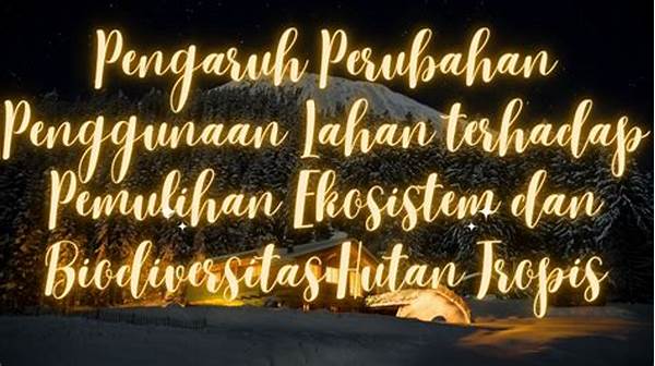 pemulihan-biodiversitas-lahan-terdeforestasi_a40a90b15.jpg