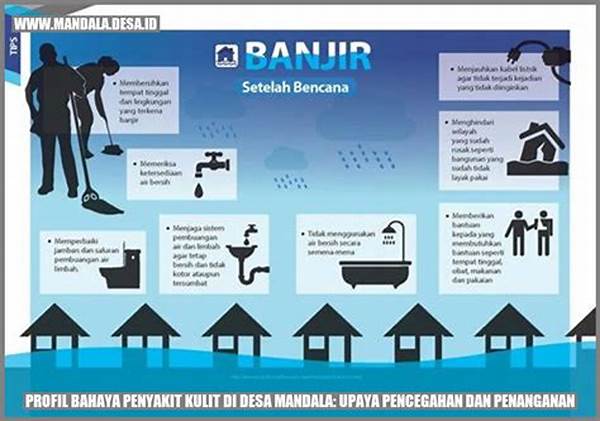 pencegahan-penyakit-kulit-di-daerah-lembap_352f38cc2.jpg