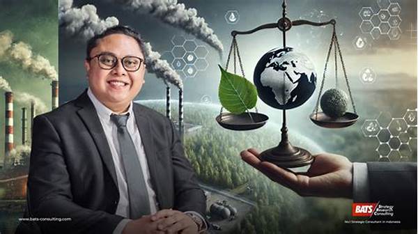penciptaan-produk-biodegradable-berkualitas-tinggi_05cd6e0fd.jpg