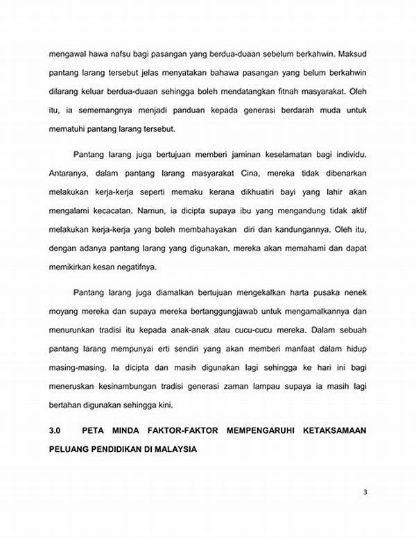 pendekatan-budaya-dalam-pembelajaran_5dbf52e1f.jpg