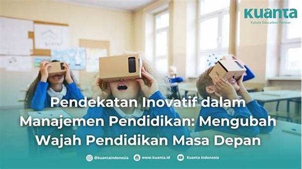 pendekatan-inovatif-dalam-diskusi_687e3e732.jpg