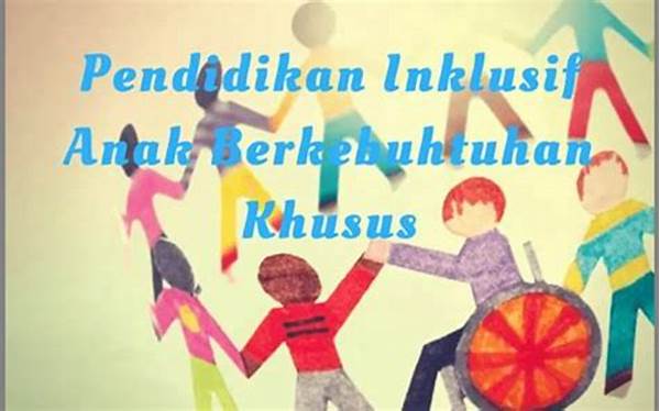 pendidikan-inklusif-bagi-anak-berkebutuhan_49515c710.jpg