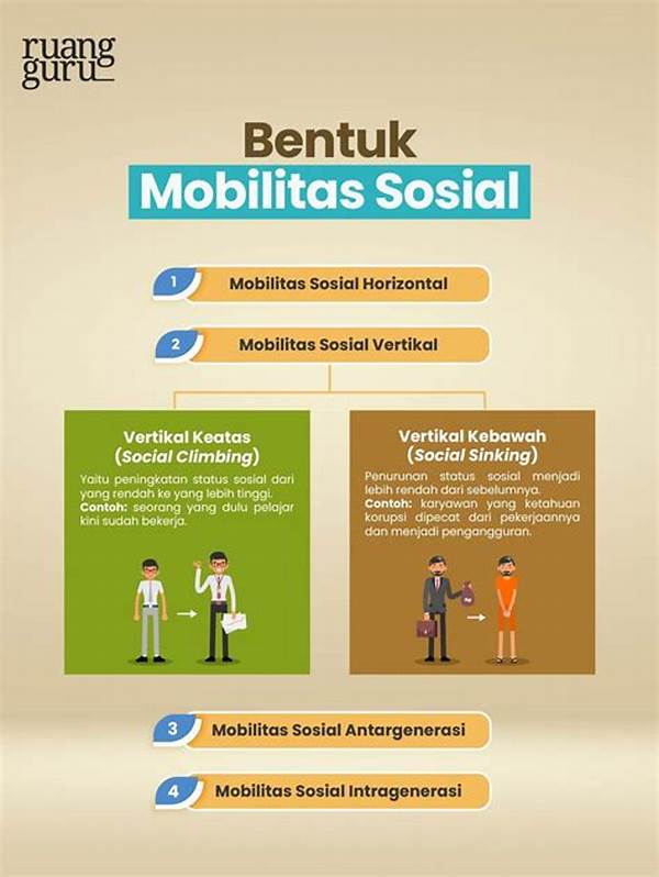 pendidikan-tinggi-dan-mobilitas-antar-negara_b03717994.jpg