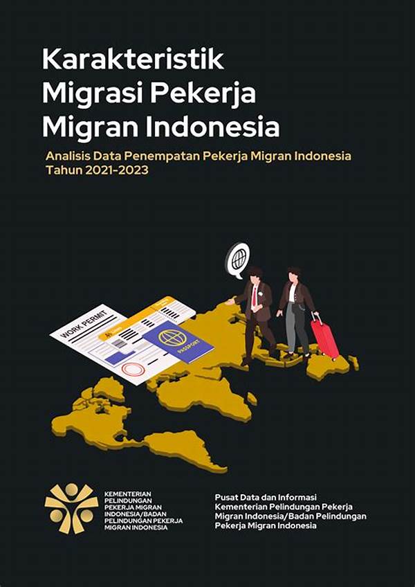 pendidikan-vokasional-dan-migrasi-pekerja_336c20237.jpg
