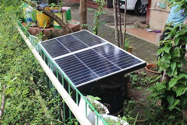 penerapan-panel-surya-di-sekolah_f7a64d7a3.jpg